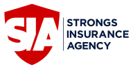 Strongs Agency, Inc.